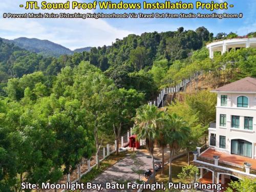 Moonlight Bay, Batu Ferringhi, Pulau Pinang._10