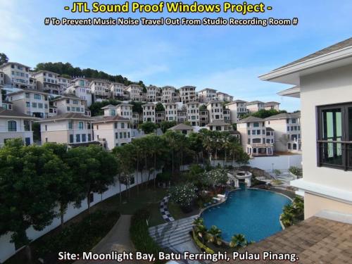 Moonlight Bay, Batu Ferringhi, Pulau Pinang._1