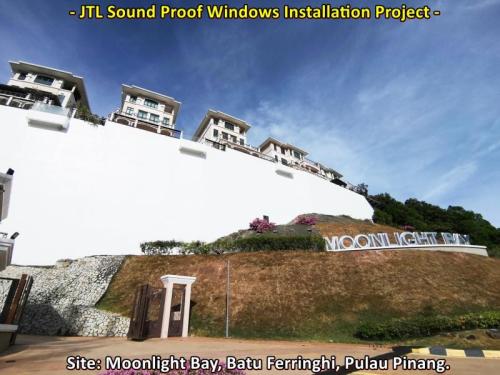 Moonlight Bay, Batu Ferringhi, Pulau Pinang._2