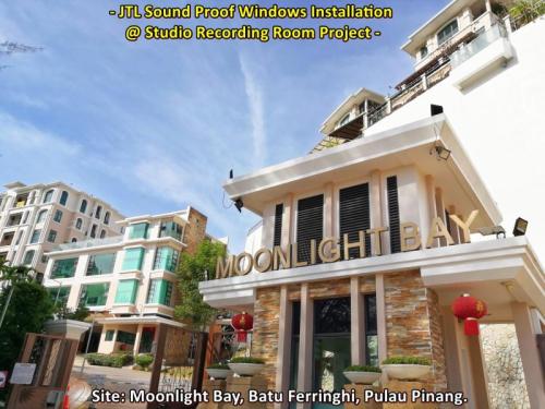 Moonlight Bay, Batu Ferringhi, Pulau Pinang._3