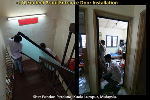 Pandan Perdana KL Project-2_1