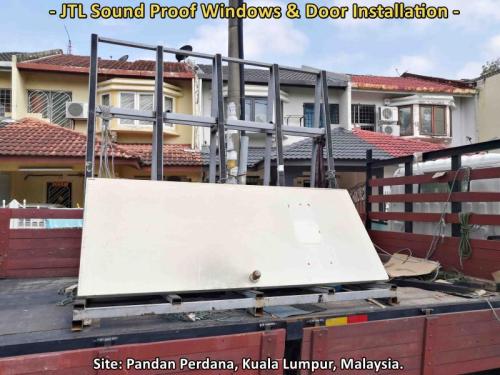 Pandan Perdana KL Project-2_2