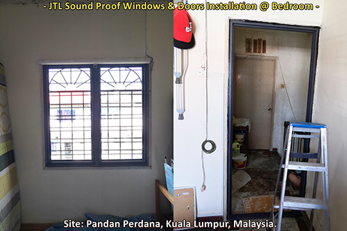 Pandan Perdana KL Project-2_3