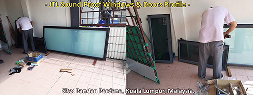 Pandan Perdana KL Project-2_7