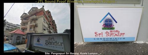 Pangsapuri Sri Bandar Kuala Lumpur_10