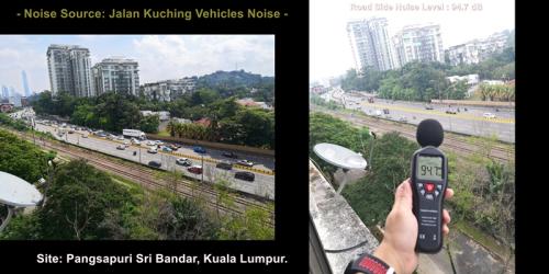 Pangsapuri Sri Bandar Kuala Lumpur_8