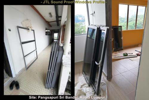 Pangsapuri Sri Bandar Kuala Lumpur_9