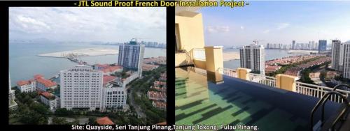 Quayside, Tanjung Tokong, Pulau Pinang Project._1_10