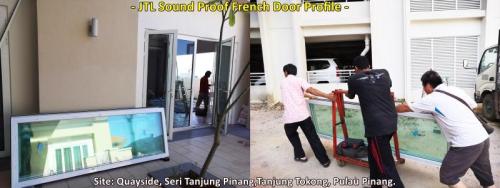 Quayside, Tanjung Tokong, Pulau Pinang Project._1_10