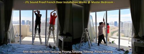 Quayside, Tanjung Tokong, Pulau Pinang Project._1_3