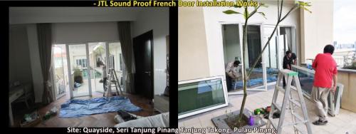 Quayside, Tanjung Tokong, Pulau Pinang Project._1_5