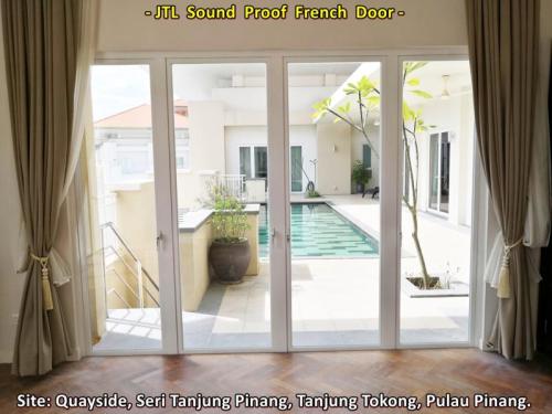 Quayside, Tanjung Tokong, Pulau Pinang Project._1_6