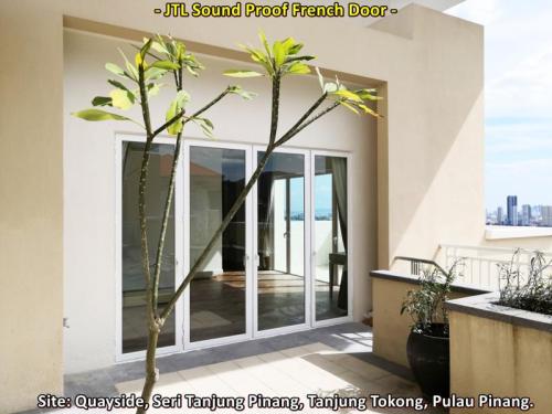 Quayside, Tanjung Tokong, Pulau Pinang Project._1_7