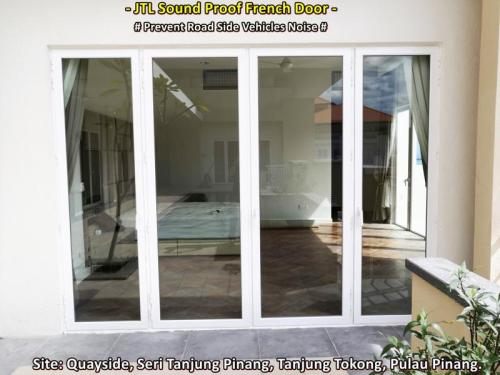 Quayside, Tanjung Tokong, Pulau Pinang Project._1_8