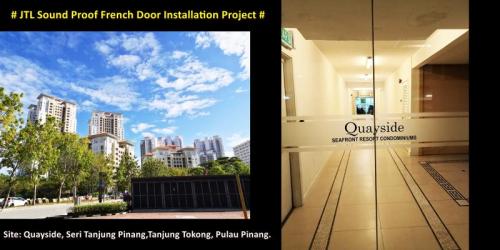 Quayside, Tanjung Tokong, Pulau Pinang Project._1_9
