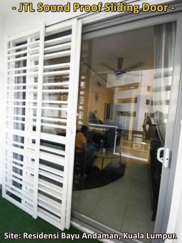Residensi Bayu Andaman KL_10