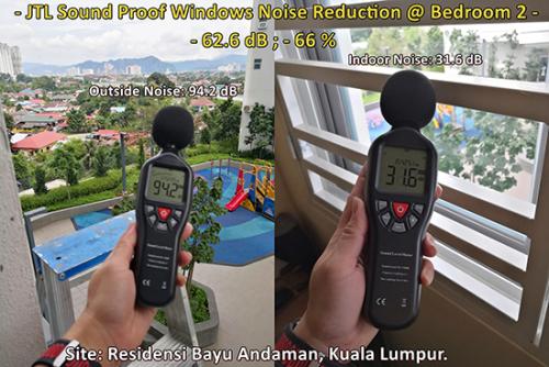 Residensi Bayu Andaman KL_1