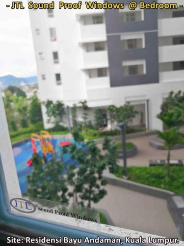 Residensi Bayu Andaman KL_2