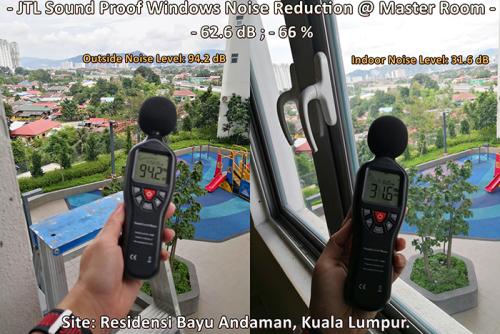 Residensi Bayu Andaman KL_3