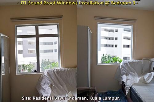 Residensi Bayu Andaman KL_3