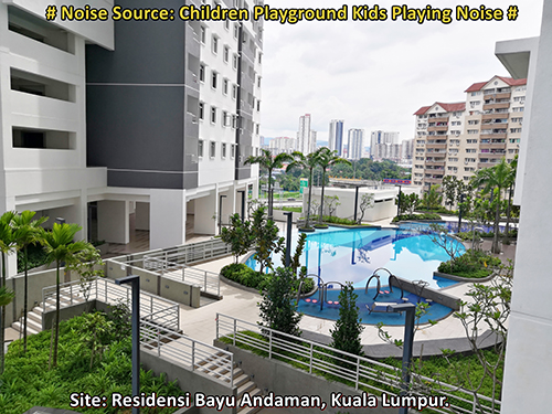 Residensi Bayu Andaman KL_4
