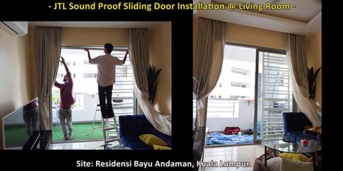 Residensi Bayu Andaman KL_5
