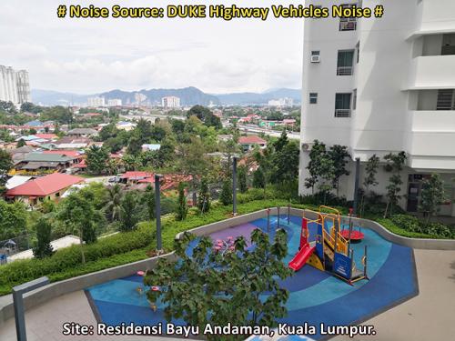 Residensi Bayu Andaman KL_5