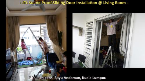 Residensi Bayu Andaman KL_6