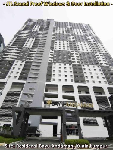 Residensi Bayu Andaman KL_8