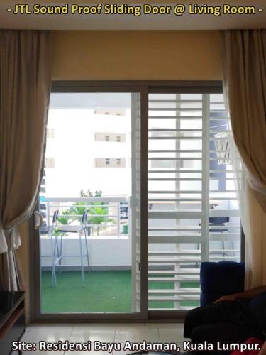 Residensi Bayu Andaman KL_9