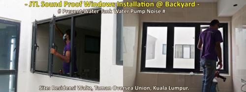 Residensi Waltz OUG Project_2