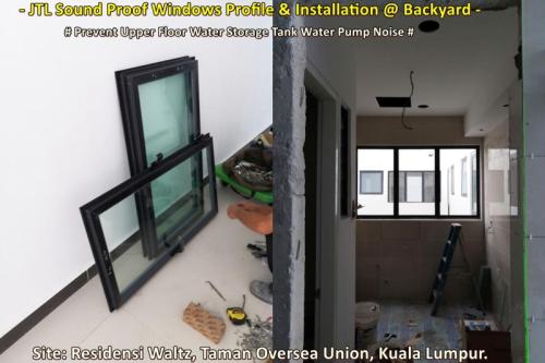 Residensi Waltz OUG Project_3