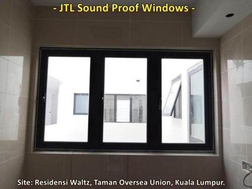 Residensi Waltz OUG Project_5