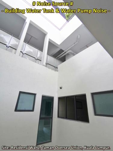 Residensi Waltz OUG Project_6