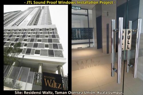 Residensi Waltz OUG Project_7