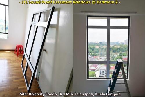 Rivercity Condo, Jalan Ipoh Kuala Lumpur._1