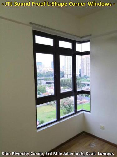 Rivercity Condo, Jalan Ipoh Kuala Lumpur._1