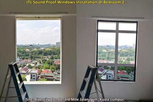 Rivercity Condo, Jalan Ipoh Kuala Lumpur._4