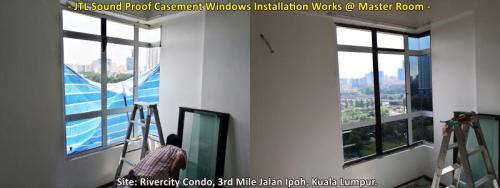Rivercity Condo, Jalan Ipoh Kuala Lumpur._5