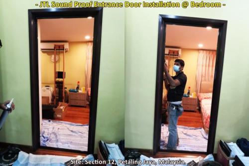 Section 12 Petaling Jaya Project_1