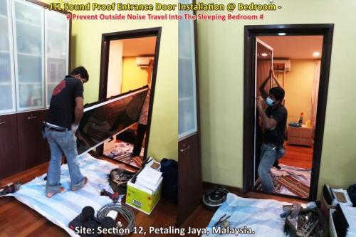 Section 12 Petaling Jaya Project_2