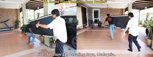 Section 12 Petaling Jaya Project_6