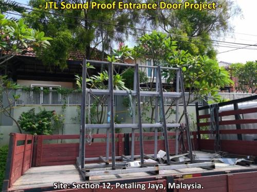 Section 12 Petaling Jaya Project_8
