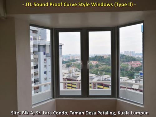 Sri Lata Condo Project_10