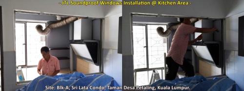 Sri Lata Condo Project_1