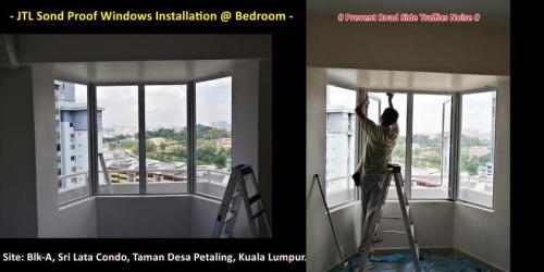 Sri Lata Condo Project_3
