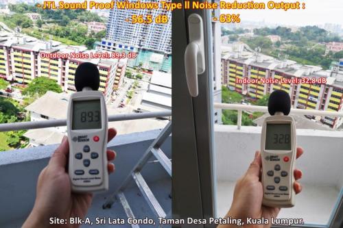 Sri Lata Condo Project_3