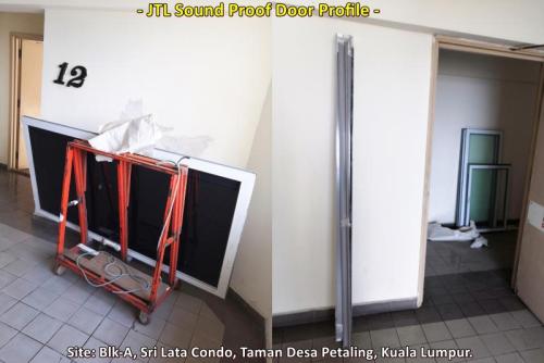 Sri Lata Condo Project_4