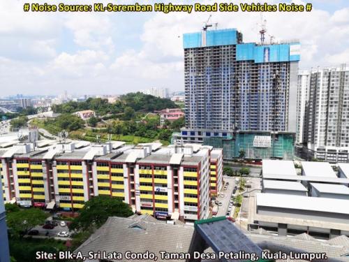 Sri Lata Condo Project_5