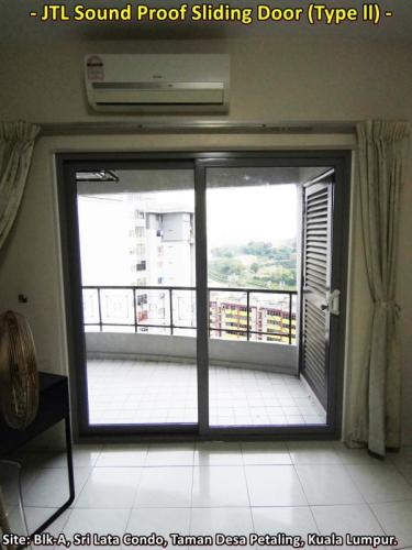 Sri Lata Condo Project_6